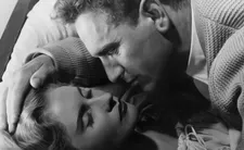 Hans Heinz König's Roses Bloom On The Moorland (Rosen Blühen Auf Dem Heidegrab)